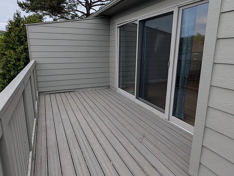 721 Skynob Dr — Photo 28