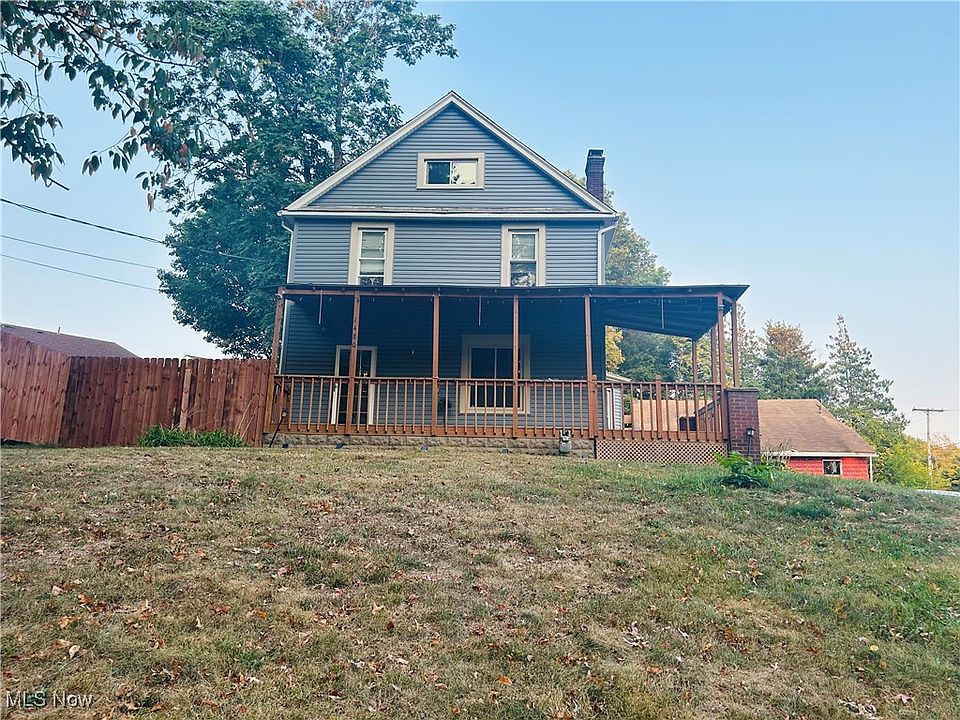 1st image of 1480 S Lincoln Ave