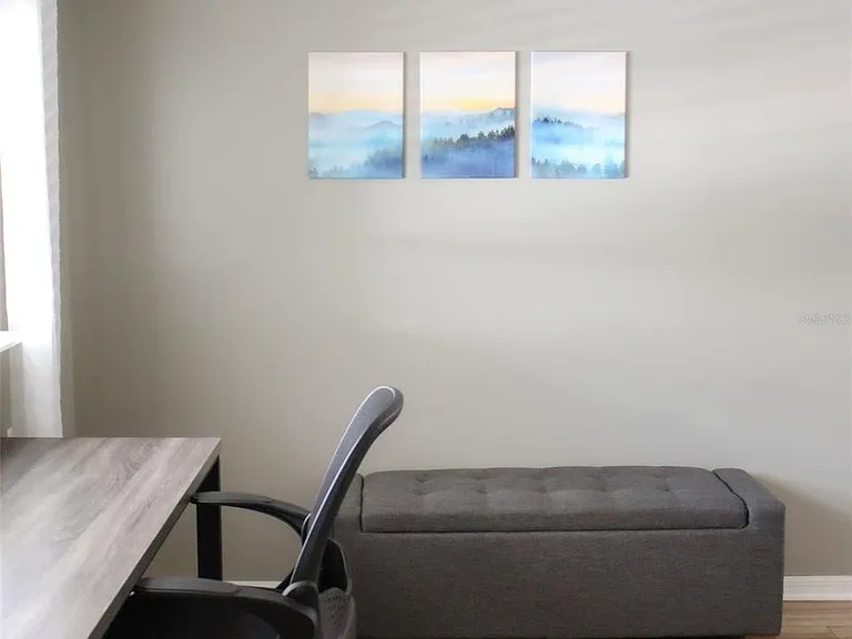 4115 W San Pedro St — Photo 27