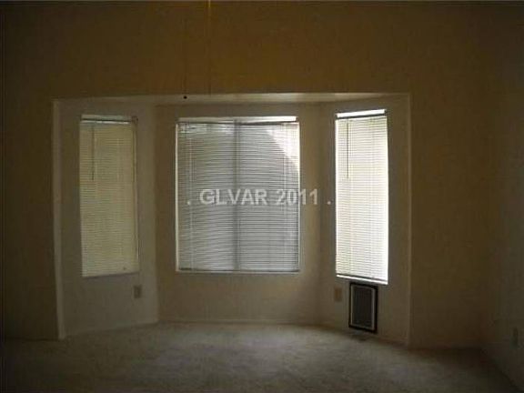 5th image of 7217 Dalegrove Dr