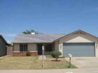 524 W Topeka Dr, Phoenix, AZ 85027