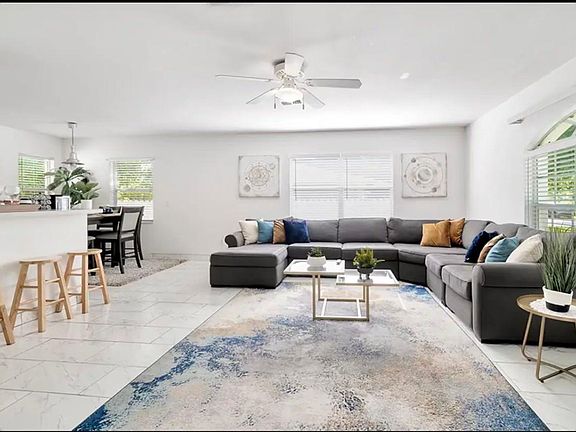 2nd image of 5112 Holland Ave