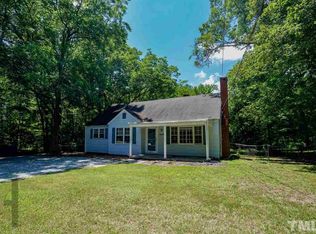 3638 S Alston Ave, Durham, NC 27713