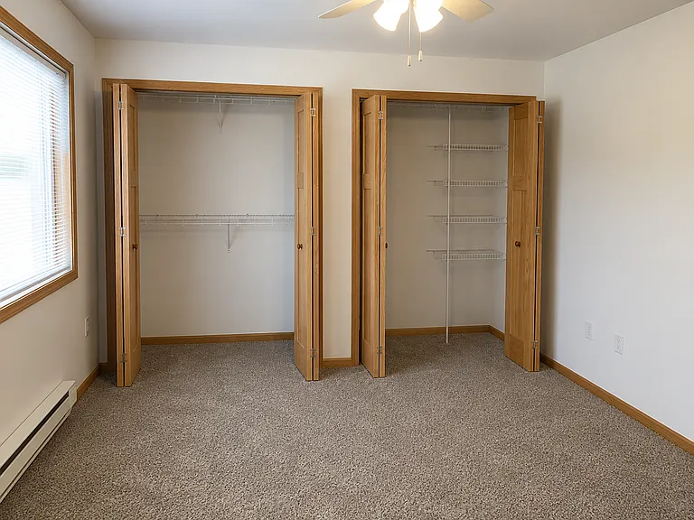 3629 Calvert Rd #101 — Photo 9