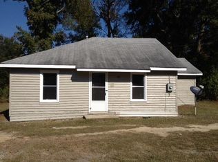 707 Harbison Dr, Columbus, GA 31903