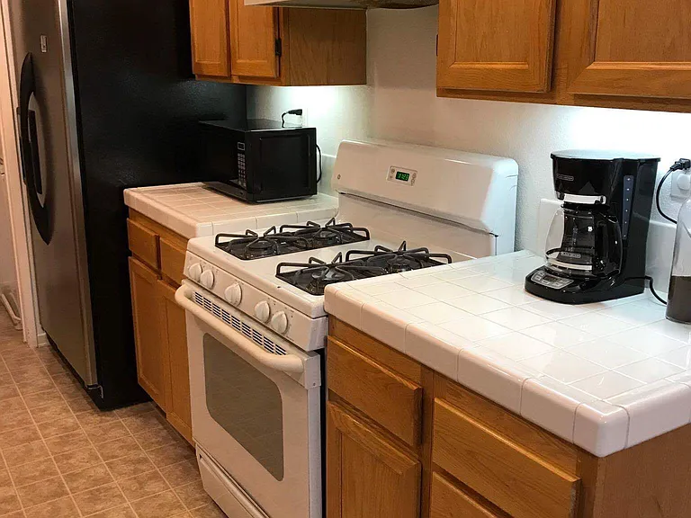 1864 Opaline Pl #421 — Photo 31