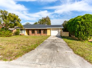 5 Country Club Ct, Kissimmee, FL 34759