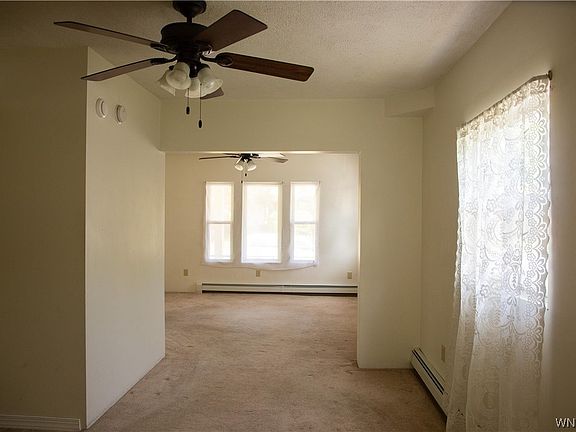 5th image of 92 Buffalo St
