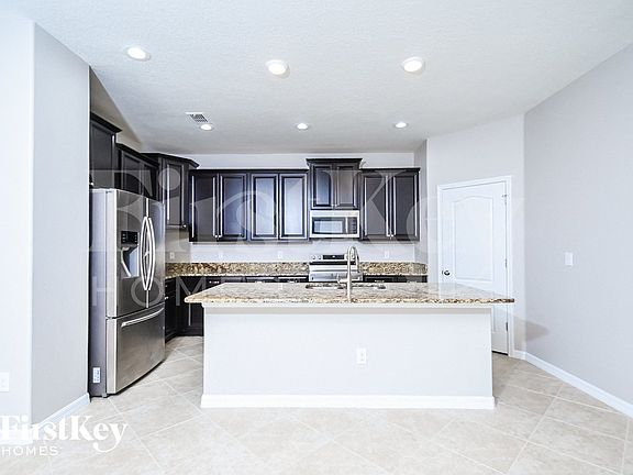 5th image of 13313 Wellington Hills Dr