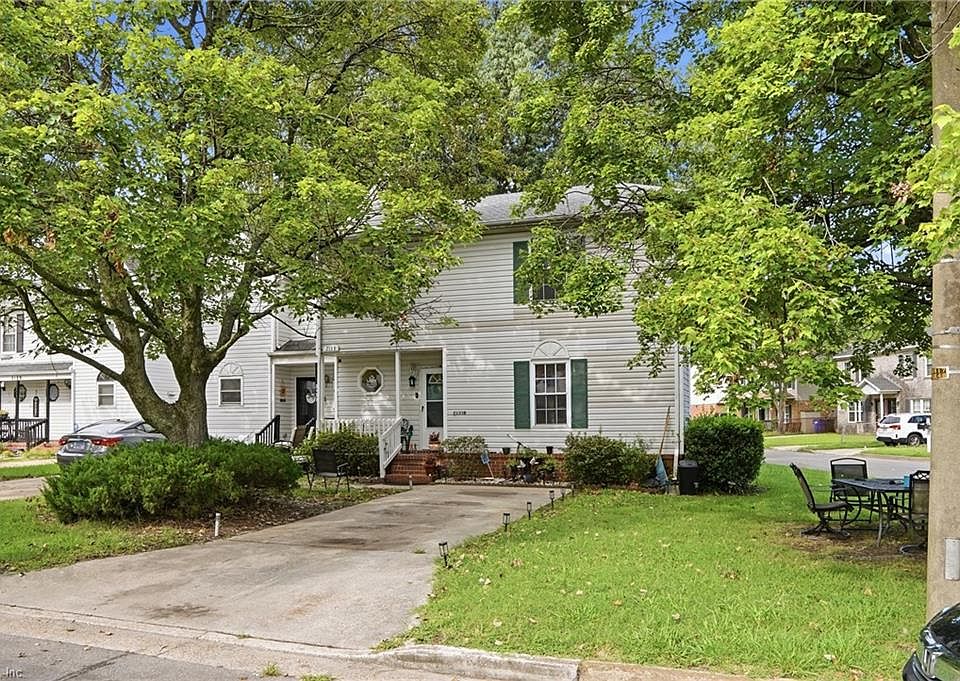 1st image of 2133 Keller Ave #25-B