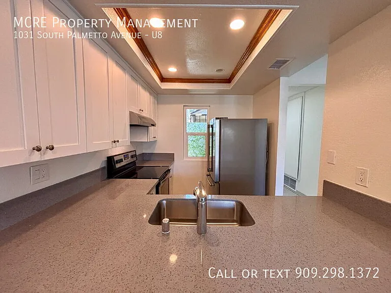 1031 S Palmetto Ave #U8 — Photo 6