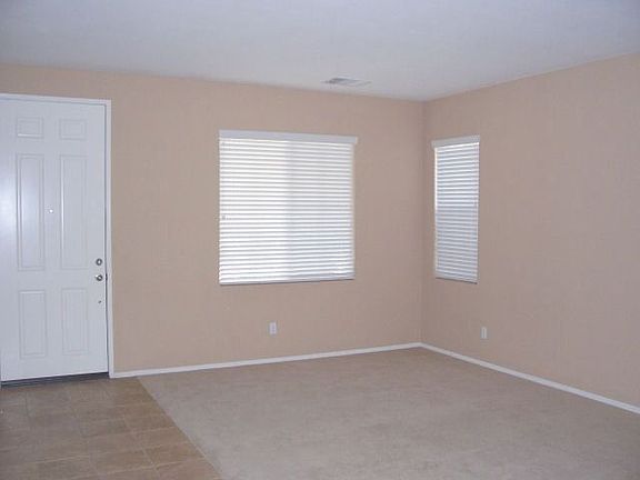 2nd image of 1504 Heather Hill Dr