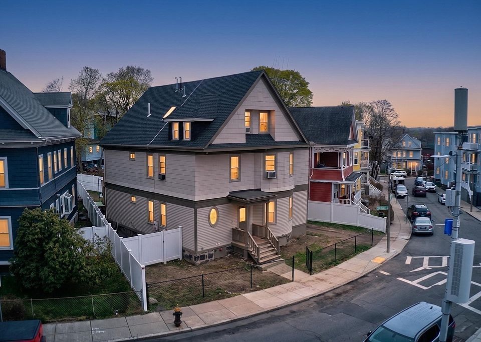 1st image of 37 Stonehurst St