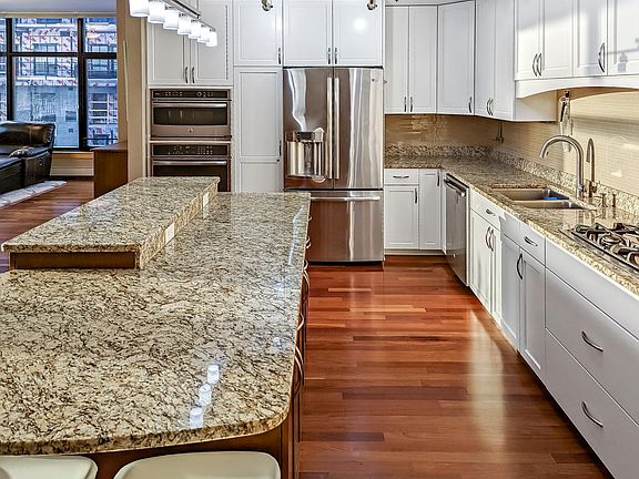 3rd image of 1120 S 2nd St APT 213