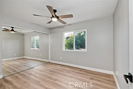 4691 Lofty Grove Dr — Photo 22