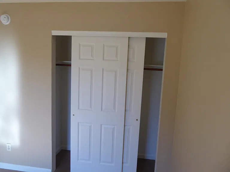 9000 E Pomegranate St — Photo 6
