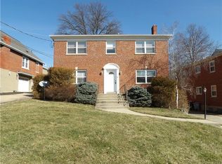 18 Requardt Ln #2, Fort Mitchell, KY 41017