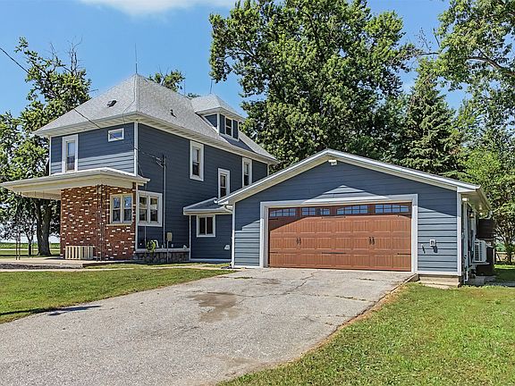 3rd image of 1157 240th St