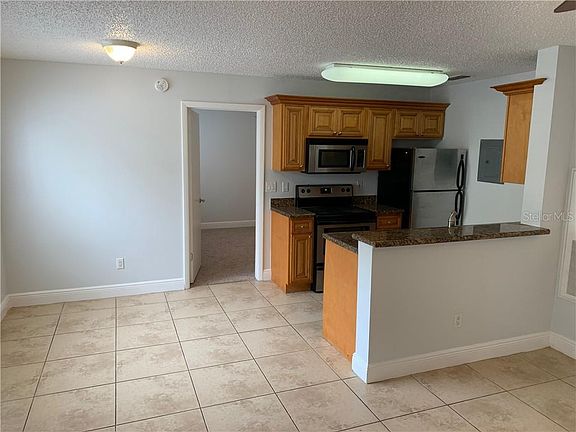 4th image of 711 Sugar Bay Way Unit 111