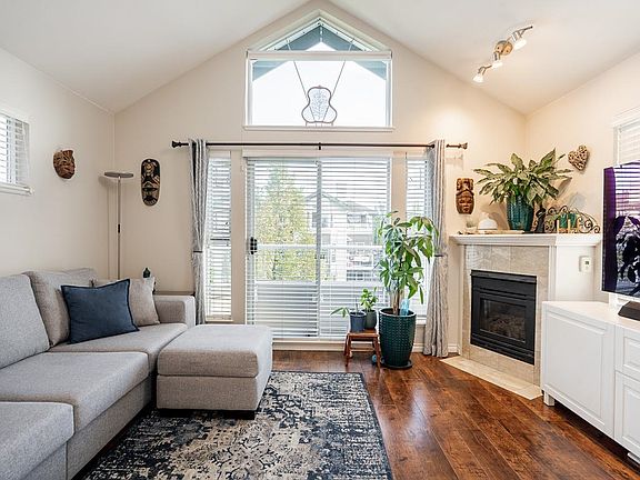 2nd image of 228 E 18th Ave #402