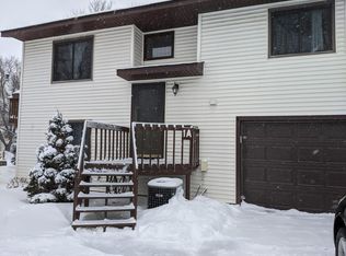 1A Cameo Ln #A, Circle Pines, MN 55014