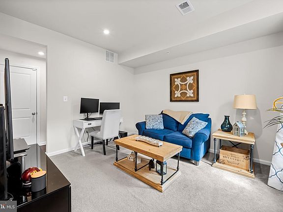 4th image of 4604 Marlene Mews