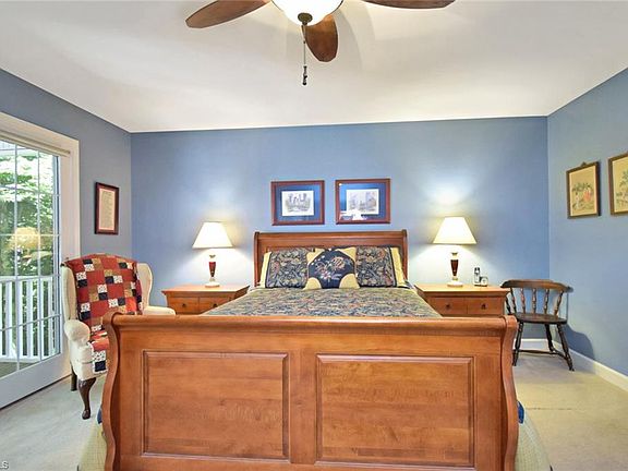 5th image of 1609 Woodrun Dr