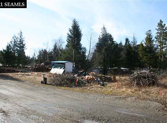 4th image of 5000 N Tongass Hwy