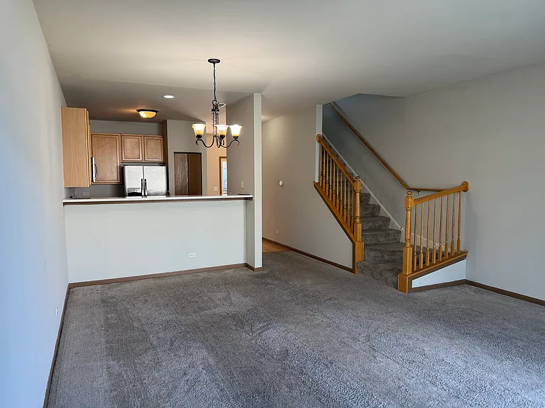 2903 Falling Waters Dr — Photo 1