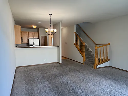 2903 Falling Waters Dr Photo 1