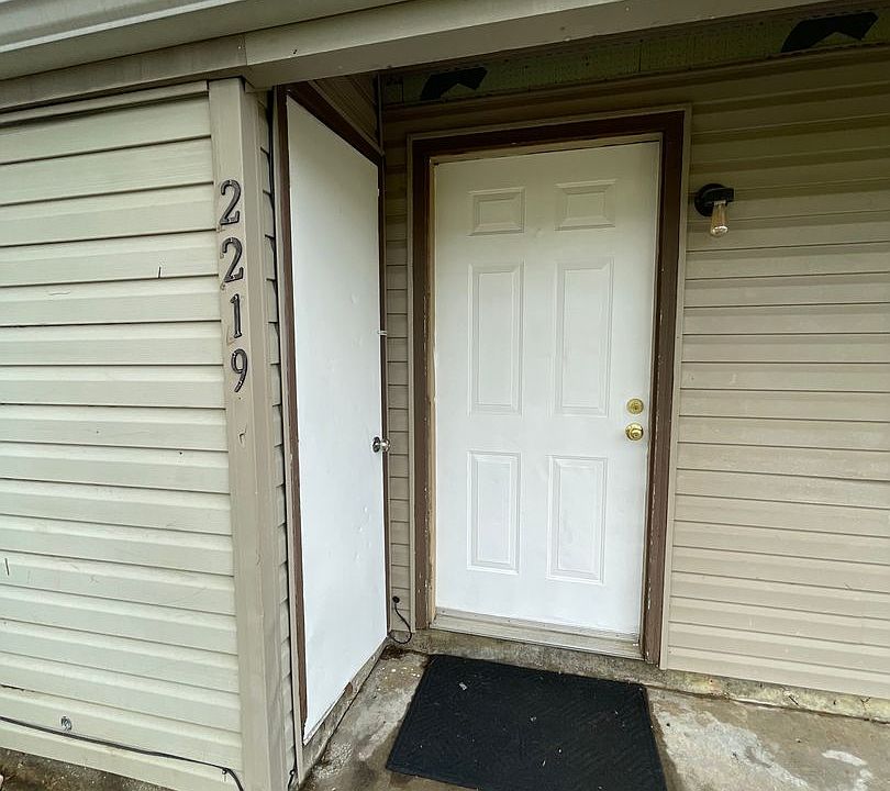 1st image of 2219 Prairie St #1