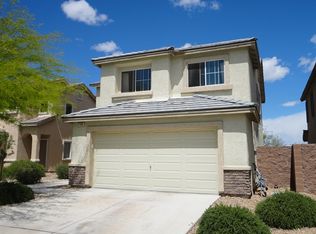 3708 Autumn King Ave, Henderson, NV 89052