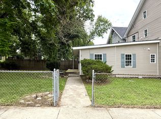 220 N Cherry St #3, Lebanon, OH 45036