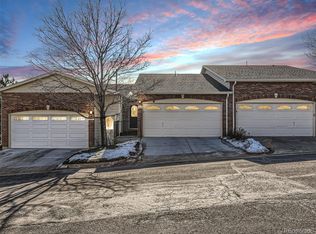 1665 S Deframe St, Lakewood, CO 80228