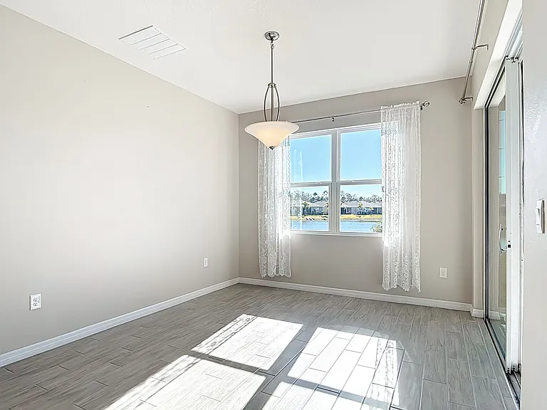 1601 Delphi Way — Photo 20