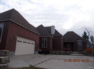 31294 County Route 179, Chaumont, NY 13622