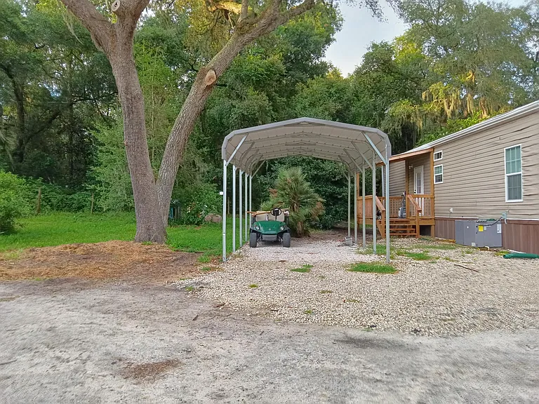 1208 N County Road 315 — Photo 19