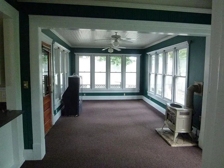 620 N College Ave — Photo 6