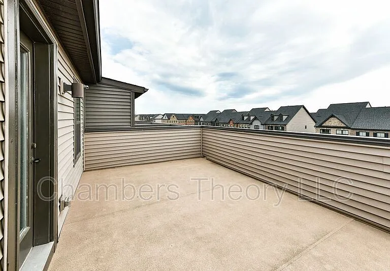 22368 Lucas Ter — Photo 43