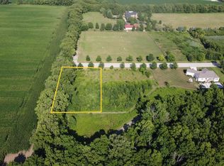 7077 Fitkins Dr, Oswego, IL 60543