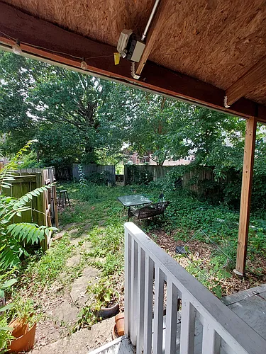2616 Indiana Ave Photo 1 2616 Indiana Ave Photo 1