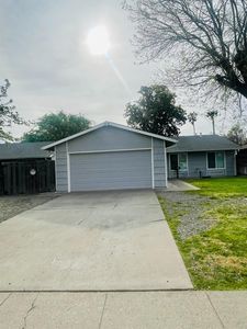 4653 Tallyho Dr, Sacramento, CA, 95826