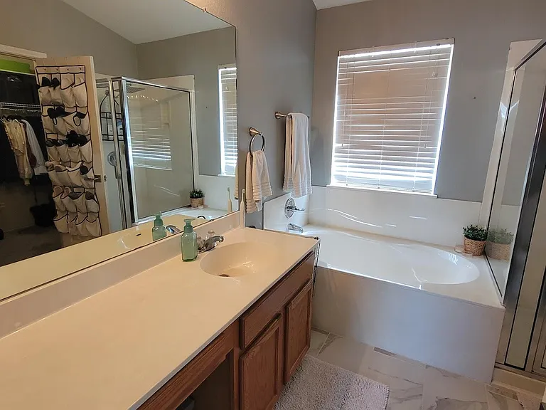 15029 Valerian Tea Dr — Photo 26