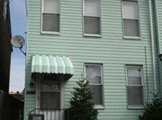 4921 Yew St, Pittsburgh, PA 15224
