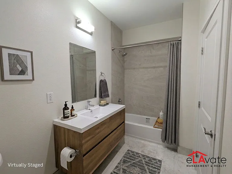 14411 Vanowen St #212 — Photo 9