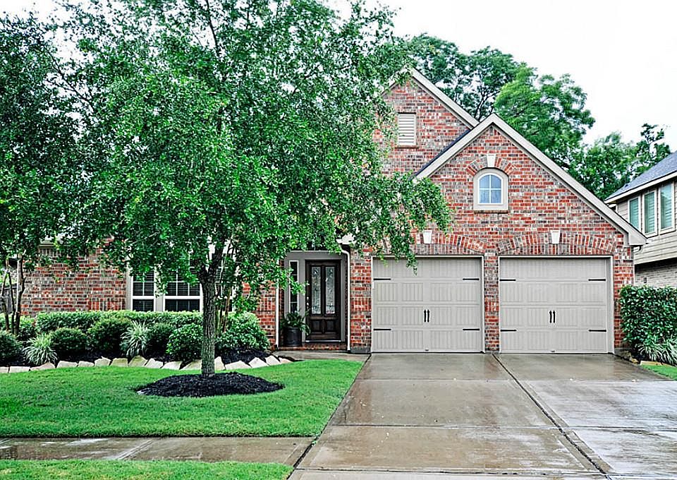 1st image of 4407 Sweet Rose Ct