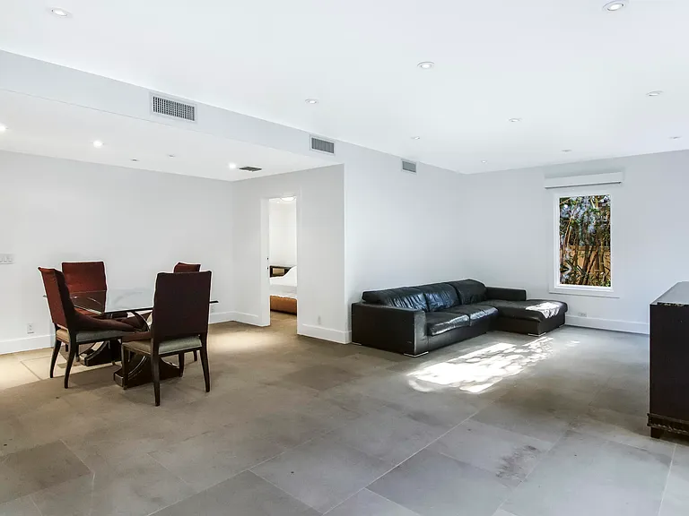 222 Park Ave — Photo 3