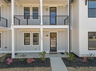 1309 S Pinot Rd, Duncan, SC 29334