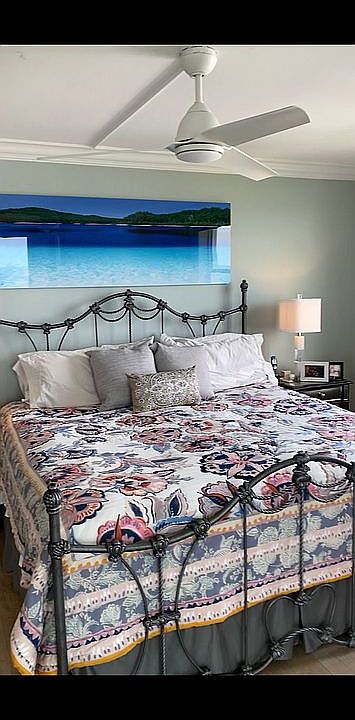 1st image of 1839 S Ocean Blvd APT 4A
