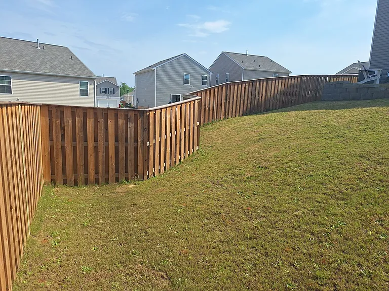 205 Dunham Rd — Photo 51